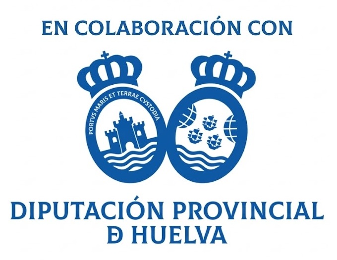 Diputación Provincial de Huelva