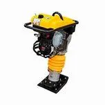 Pisón vibrante de 70 kgs en alquiler – Madrid | Myrentix