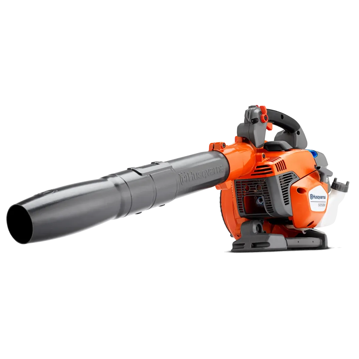 Soplador de gasolina en alquiler – Madrid | Myrentix