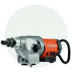 Perforadora en alquiler – Huelva | Myrentix